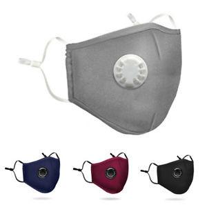 Wholesale Disposable Particulate Respirator N95 Anti Pollution Mask Anti Smoke from china suppliers