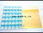 Aluminum Pcb , New Energy Vehicles , Car Charging Station Fr4 Thermal Conductivi