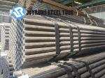 ASTM A179 seamless boiler tubes 1/2“ to 16" size ISO9000 length 20M