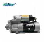 ISUZU BVP Starter Motor Assembly (5876102810/8981412063)