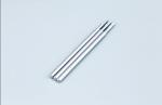 Nickle Zinc Coating Precision Shaft Automobile Water Pump Shaft For Mercedes BMW