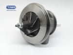 turbocharger cartridge 49373-02002 49373-02003 TD025