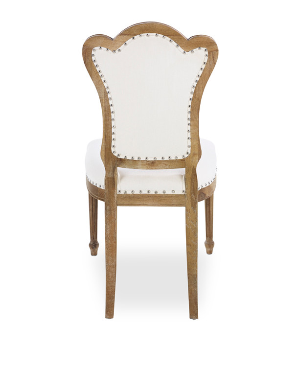 shabby clic banquet wedding stage dinning chair for events design and party rentals wood chair