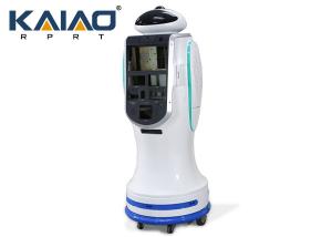 China Cartesian Robots Rapid Prototyping China Vacuum Casting Parts on sale