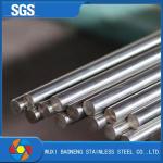 25mm Stainless Steel Round Bar 304 316 309s 8mm Round Bar