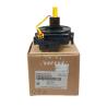 Buy cheap Genuine New Clock Spring Contact Assembly 934900U010 for Kia Rio Hyundai Accent from wholesalers
