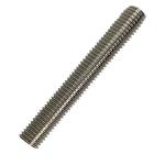Handan Yateng STEEL Threaded Rods DIN975 Zinc Yellow Thread Bar Grade 4.8/8.8/10