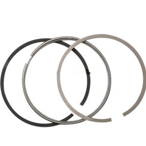 Wholesale Japanese Truck Parts Piston Ring 13011-2650 130112650 13011-2650A SDH20056zx for Hino Fd3h H07D from china suppliers