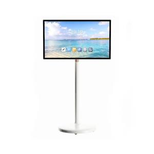 Wholesale 21.5&quot; Incell Capacitive Touch Standbyme Incell Smart Screen High Voltage and 12 Volts from china suppliers