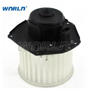China Air conditioner blower motor for BUICK LESABRE / PARK AVENUE / FLEETWOOD / OLDSMOBILE on sale