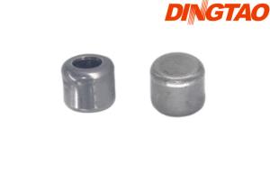 Wholesale 108325 Suit For Vector 7000 Cutter Parts Needle Bearing VT7000 Cutting from china suppliers