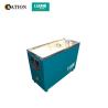 Buy cheap Freezer Widely Used In The Glass Industry Simple And Flexible Operation from wholesalers