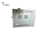 S7100000182 ATM Module Retail Parts Hyosung 19 Inch Monitor Display Screen