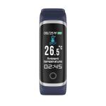 Shenzhen Factory 2021 Latest Hot Sale Smartwatch M4 Heart Rate Sleep Smart Band