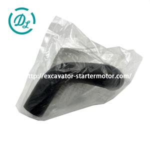 Wholesale Excavator Engine Parts Water Pipe Return 1A021-73340 Kubota KX161-3 from china suppliers