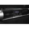 Buy cheap 1000W Analog Power Amplifier from wholesalers