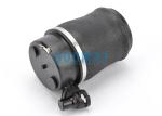 Lincoln MARK VIII(8) Rear Left Right Air Suspension Bag 3U2Z5580FA 1993-1998 4.6