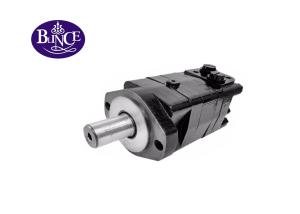 Wholesale Power Unit Spare OMS Hydraulic Motor OMS 80cc 100cc Fit Mini Excavator from china suppliers