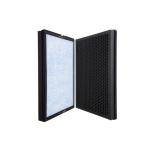 Home Smart Low Noise Air Cleaner Professional Eco-Friendly Stay Fresh Air