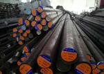 Round Shape Seamless Stainless Tube ASTM A269 TP316L SUS316L 1.4404 6M