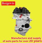 11002285394 Gasoline Car Engine For BMW X5 X3 X6 Z4 X4 535 640 335 435 135 M235i