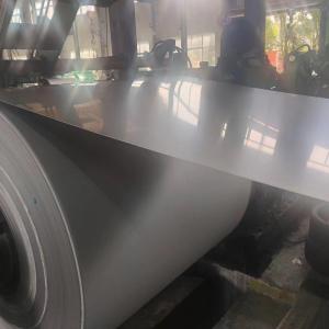 Wholesale 1x2 m Thickness 1.5 mm Stainless Steel Sheet ASTM A240 AISI 316LN DIN1.4492 from china suppliers