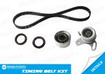 Odge Timing Belt For Attitude Hyundai Beijing Accent Coupe K015479XS CT942K1