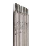 3/16" 3/32" 5/32" Stainless Steel Welding Rod 309l E309-16