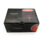 12V 2A AR Dental Composite Heater Warmer 40 45 50 Degree