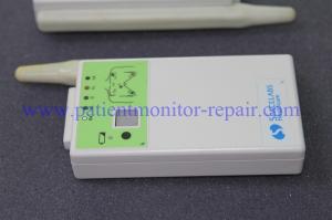 China Excellent Condition Medical Accessories Spacelabs 91347 Transmitters For Consulting on sale