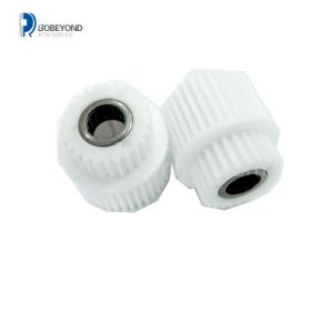 Wholesale 445-0632941 36T 26T Gear NCR ATM Parts 5886/5887 4450632941 from china suppliers