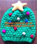 Baby knit beanie hat, cotton beanie hat wholesale, knitted hat, Baby knit hats,
