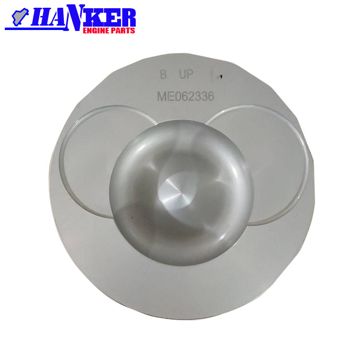 ME062418 ME062408 ME062230 Liner Piston Kits 8DC9 For Mitsubishi Diesel Engine Spare Parts
