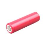 Sanyo UR18650AY 18650 2250mAh 3.7V rechargeable battery power bank cells power