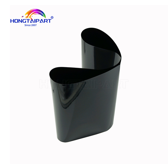 Intermediate Transfer Belt D1496097 D1776098 D1776097 for Ricoh MPC2003 MPC2503 MPC2011 MPC3003 MPC3503 MPC4503 MPC5503