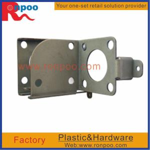 Wholesale Custom Stamped Parts, Precision Stamped Parts, Medical Stampings, Energy Stampings, Automotive Stampings, Metal Forming from china suppliers