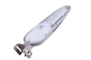 Wholesale Aluminum 20 Watt IP65 LED Courtyard Light 4500K Pure White Roadway light from china suppliers