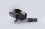 Daewoo nexia brake booster OE number 426058/426053