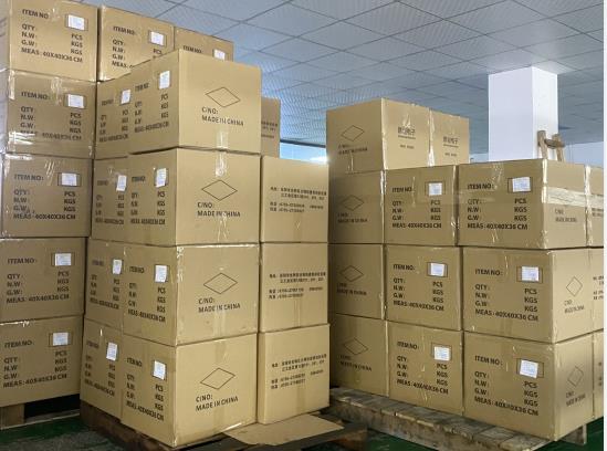 Portable IP 66 8A 10A 16A 32A 40A EV Charger with Adjustable Design and Free Installation