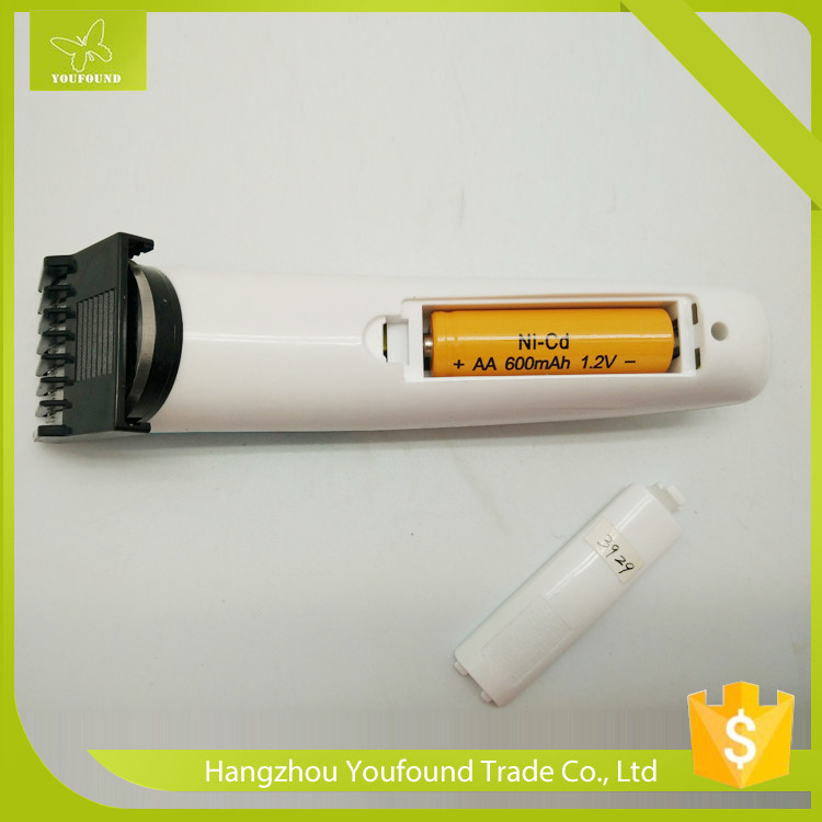 NV-3929 Barber Shop Equipment Hair Cutter Hair Remover Trimmer Face Care