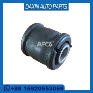 Wholesale 48725-48020 4230406100 car Suspension Bushing For Toyota Camry Saloon from china suppliers