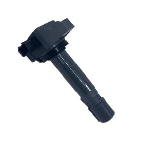 Wholesale Auto Ignition System for Honda Civic 099700-101 Denso Ignition Coil 30520-RNA-A01 from china suppliers