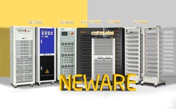 Neware Technology Limited