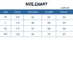 Oem Factory Manufacturer Custom Logo Causal Slim Fit Cotton Suede Leather Zip Up