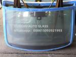 Volkswagen Magotan 4d Sedan 2012/2016 Front Windshield Glass Car Front Glass