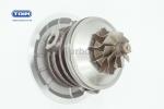 GT1544S Turbocharger Cartridge 454083-2/454093-3/454098-2/454159-2/4541 for AUDI