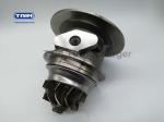 HX30W 3592317 4040382 Turbo Chra for CUMMINS 4BT