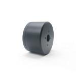 20000Rpm Dynamic PM Brushless Motor For Waterproof And Ev Vehicle