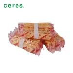 Ceres Flexible Offset Printing Viskovita Sponge For Cleaning Ps/Ctp Plate