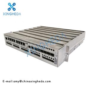 Wholesale Ericsson DUW 30 01 KDU 127 161/3 WCDMA RBS6201 RBS6601 Base Station Equipment from china suppliers